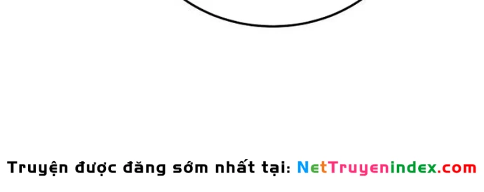 Sống Cùng Phòng Với Nàng Thánh Nữ Chapter 5 - 128