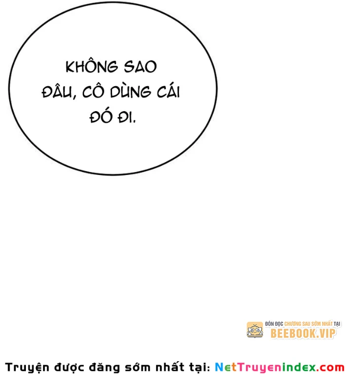 Sống Cùng Phòng Với Nàng Thánh Nữ Chapter 5 - 129