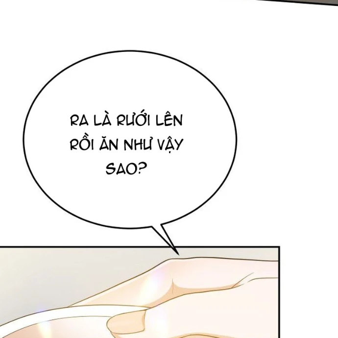 Sống Cùng Phòng Với Nàng Thánh Nữ Chapter 5 - 133