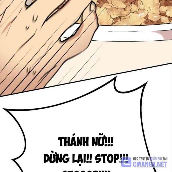 Sống Cùng Phòng Với Nàng Thánh Nữ Chapter 5 - 138