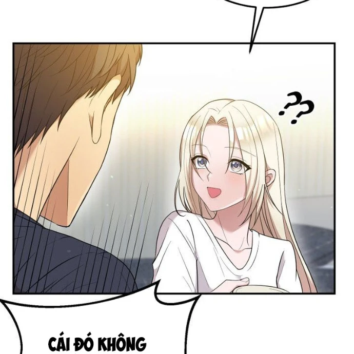 Sống Cùng Phòng Với Nàng Thánh Nữ Chapter 5 - 140