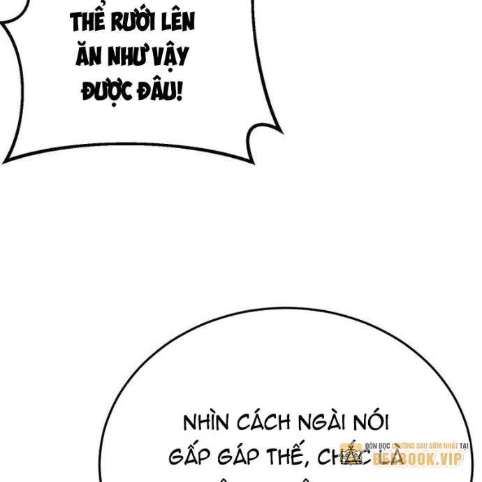 Sống Cùng Phòng Với Nàng Thánh Nữ Chapter 5 - 141