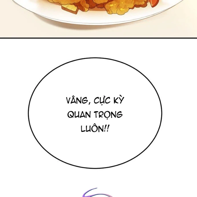 Sống Cùng Phòng Với Nàng Thánh Nữ Chapter 5 - 143