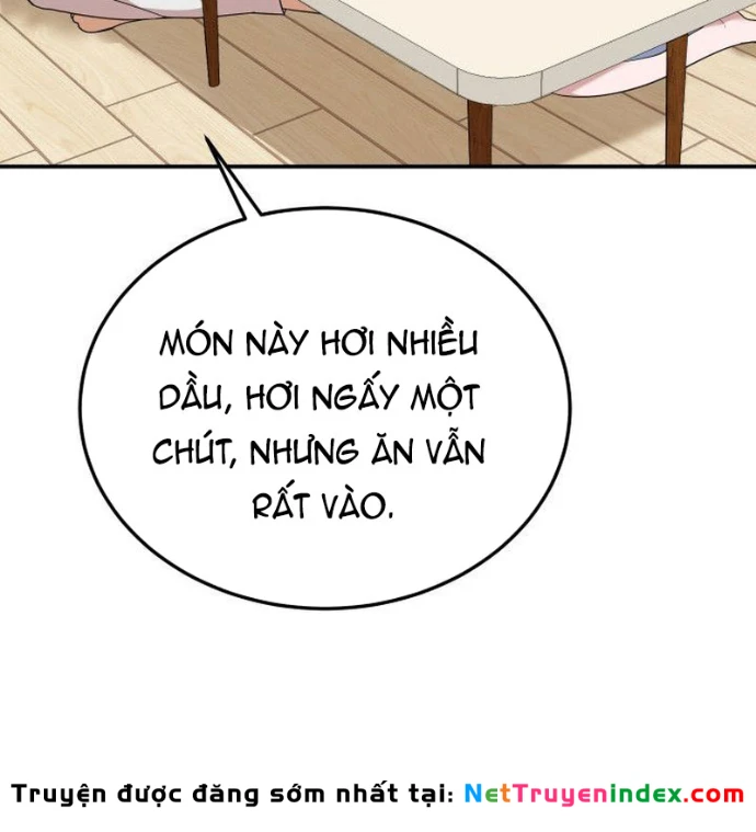 Sống Cùng Phòng Với Nàng Thánh Nữ Chapter 5 - 146