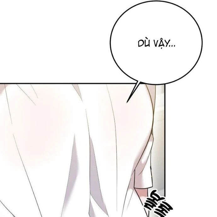 Sống Cùng Phòng Với Nàng Thánh Nữ Chapter 5 - 148