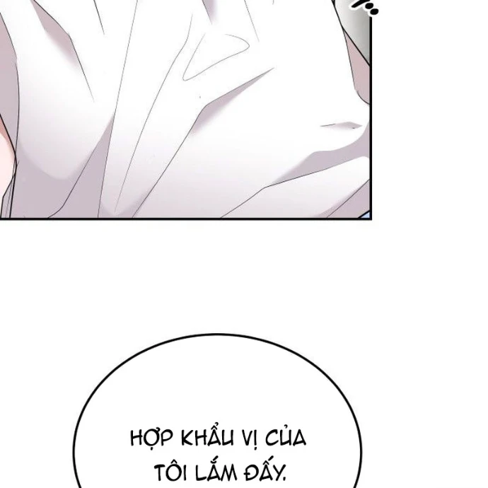 Sống Cùng Phòng Với Nàng Thánh Nữ Chapter 5 - 149