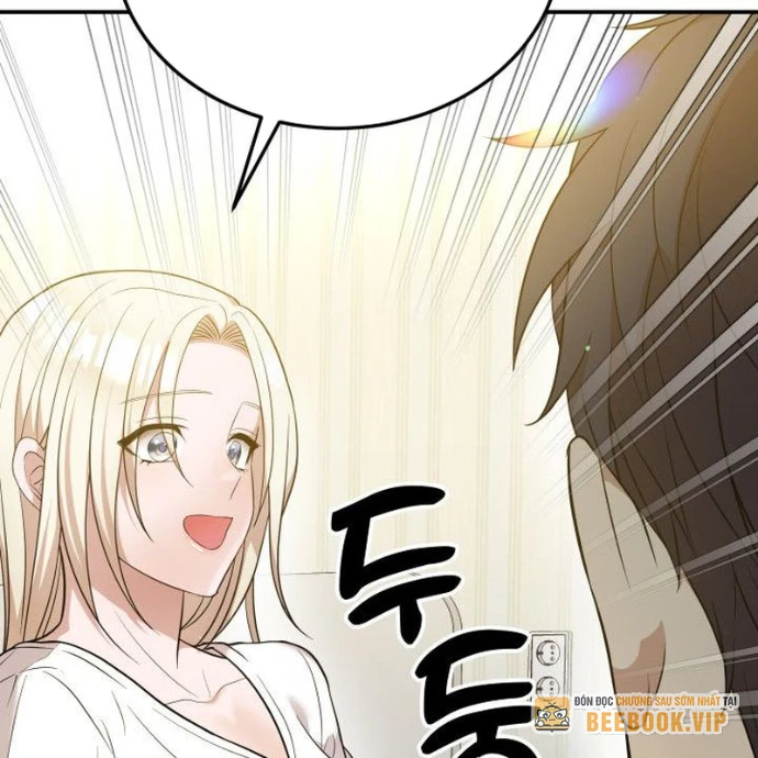 Sống Cùng Phòng Với Nàng Thánh Nữ Chapter 5 - 150