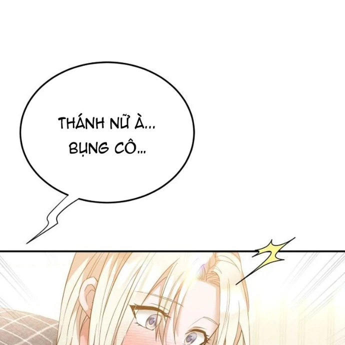 Sống Cùng Phòng Với Nàng Thánh Nữ Chapter 5 - 154