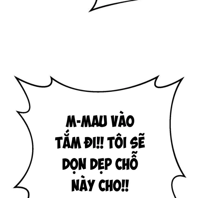 Sống Cùng Phòng Với Nàng Thánh Nữ Chapter 5 - 158
