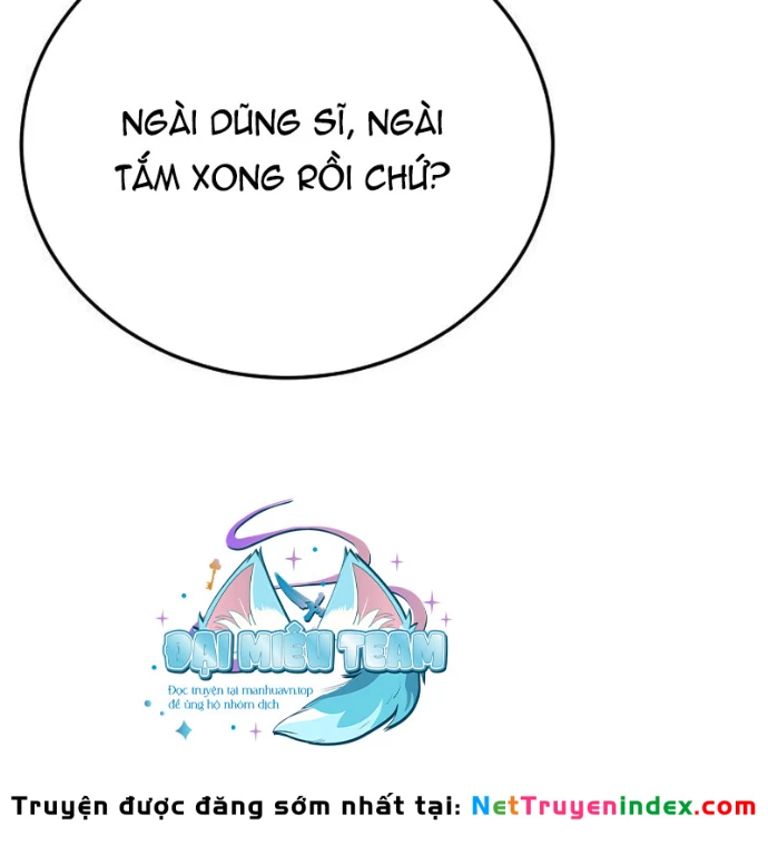 Sống Cùng Phòng Với Nàng Thánh Nữ Chapter 5 - 172