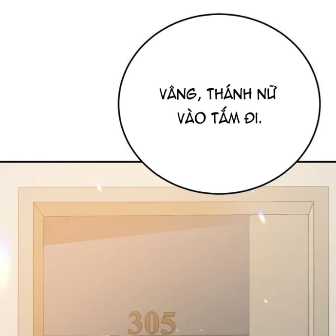 Sống Cùng Phòng Với Nàng Thánh Nữ Chapter 5 - 173
