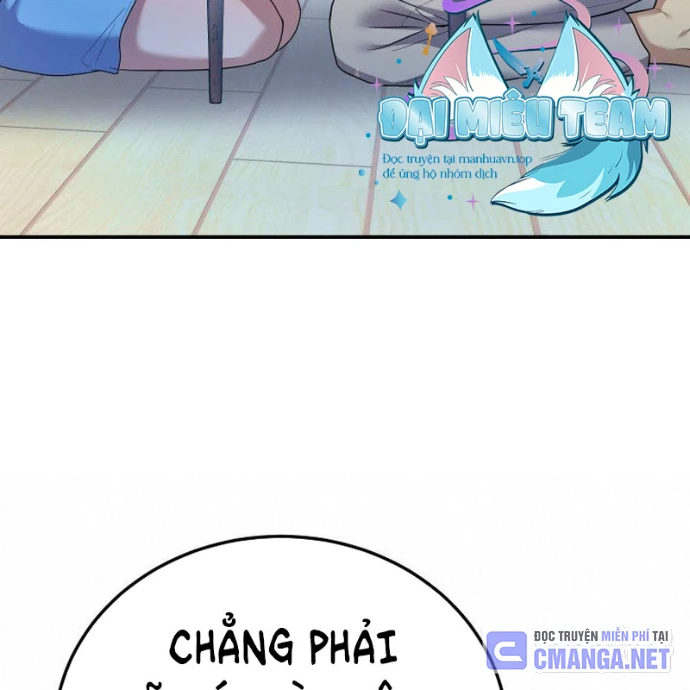 Sống Cùng Phòng Với Nàng Thánh Nữ Chapter 6 - 6