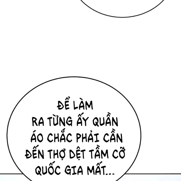 Sống Cùng Phòng Với Nàng Thánh Nữ Chapter 6 - 22
