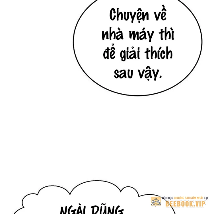 Sống Cùng Phòng Với Nàng Thánh Nữ Chapter 6 - 24