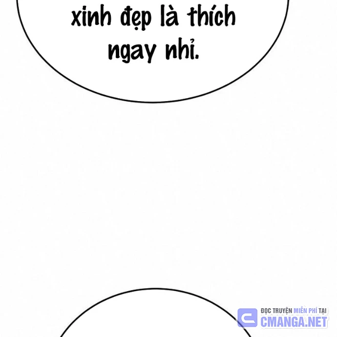 Sống Cùng Phòng Với Nàng Thánh Nữ Chapter 6 - 27