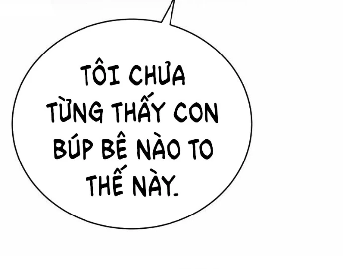 Sống Cùng Phòng Với Nàng Thánh Nữ Chapter 6 - 35
