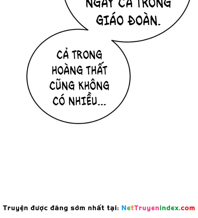 Sống Cùng Phòng Với Nàng Thánh Nữ Chapter 6 - 44
