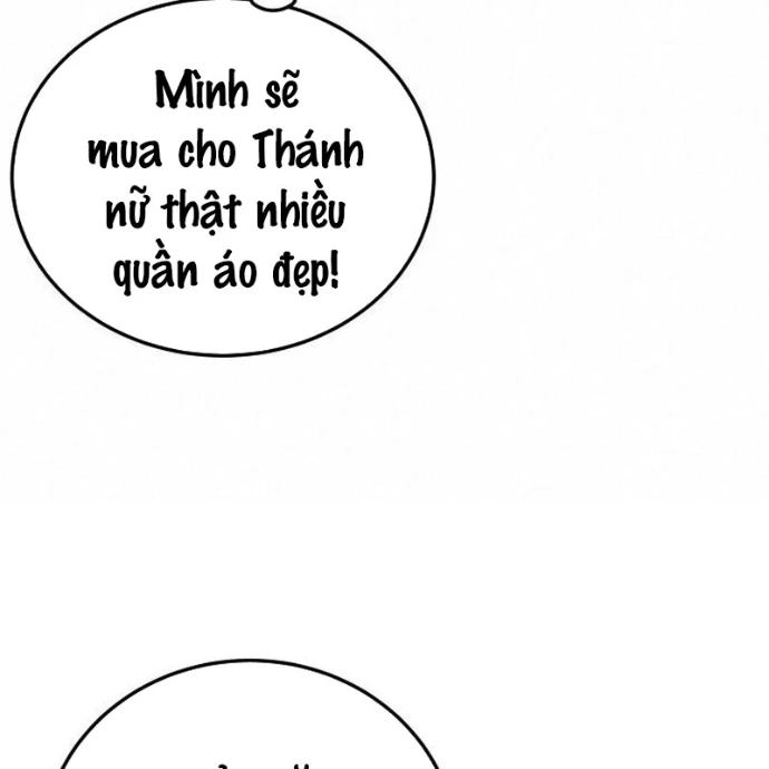 Sống Cùng Phòng Với Nàng Thánh Nữ Chapter 6 - 46