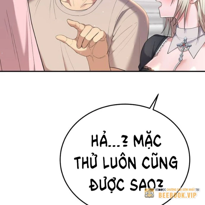 Sống Cùng Phòng Với Nàng Thánh Nữ Chapter 6 - 48