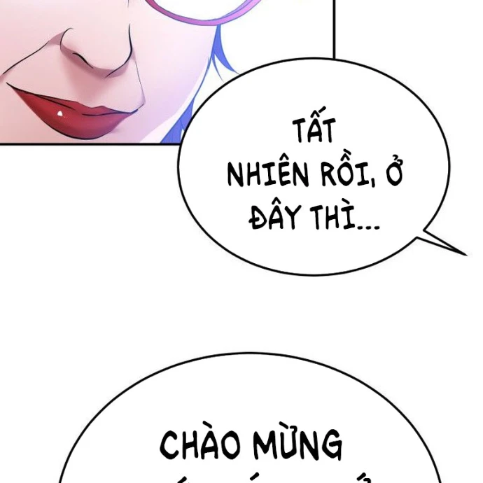 Sống Cùng Phòng Với Nàng Thánh Nữ Chapter 6 - 50