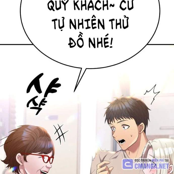 Sống Cùng Phòng Với Nàng Thánh Nữ Chapter 6 - 51