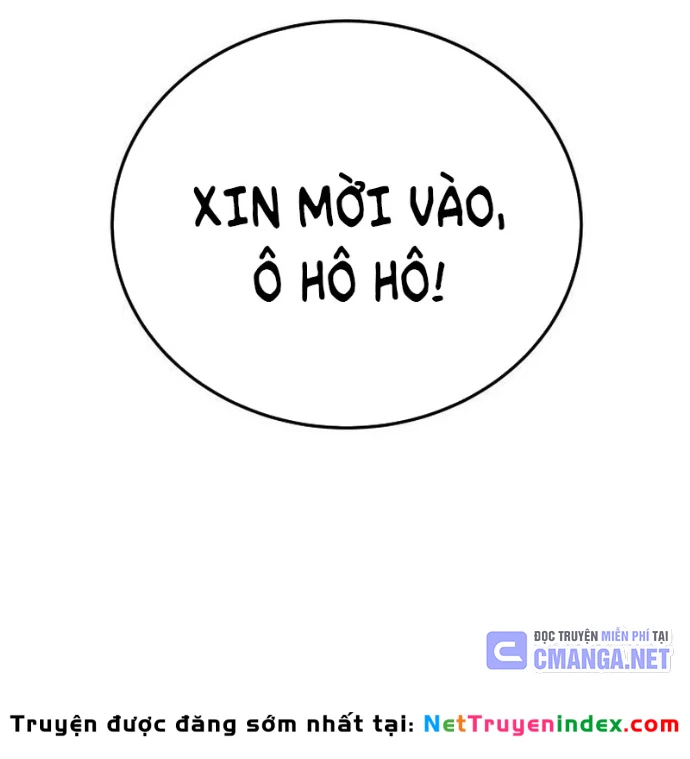 Sống Cùng Phòng Với Nàng Thánh Nữ Chapter 6 - 60