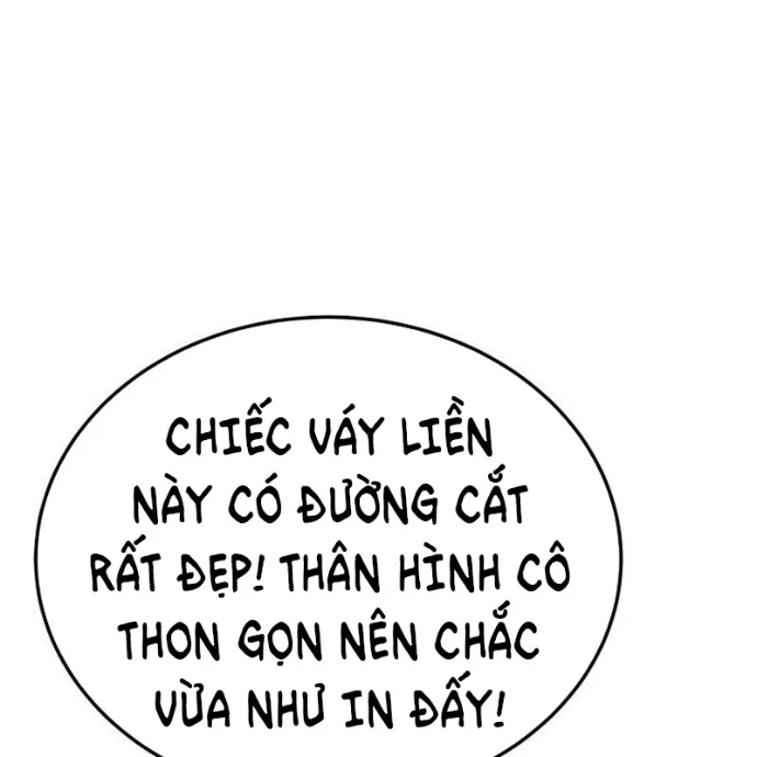 Sống Cùng Phòng Với Nàng Thánh Nữ Chapter 6 - 61