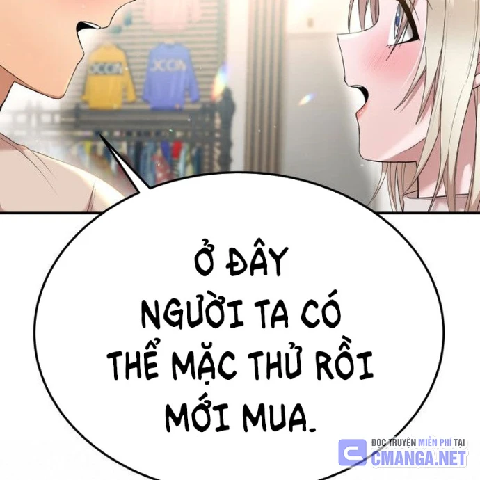 Sống Cùng Phòng Với Nàng Thánh Nữ Chapter 6 - 66