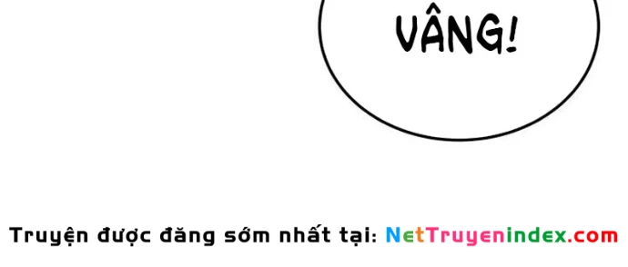 Sống Cùng Phòng Với Nàng Thánh Nữ Chapter 6 - 73