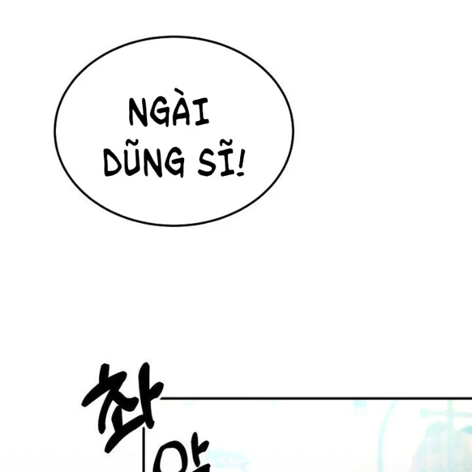 Sống Cùng Phòng Với Nàng Thánh Nữ Chapter 6 - 74