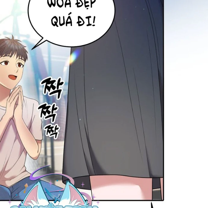 Sống Cùng Phòng Với Nàng Thánh Nữ Chapter 6 - 79
