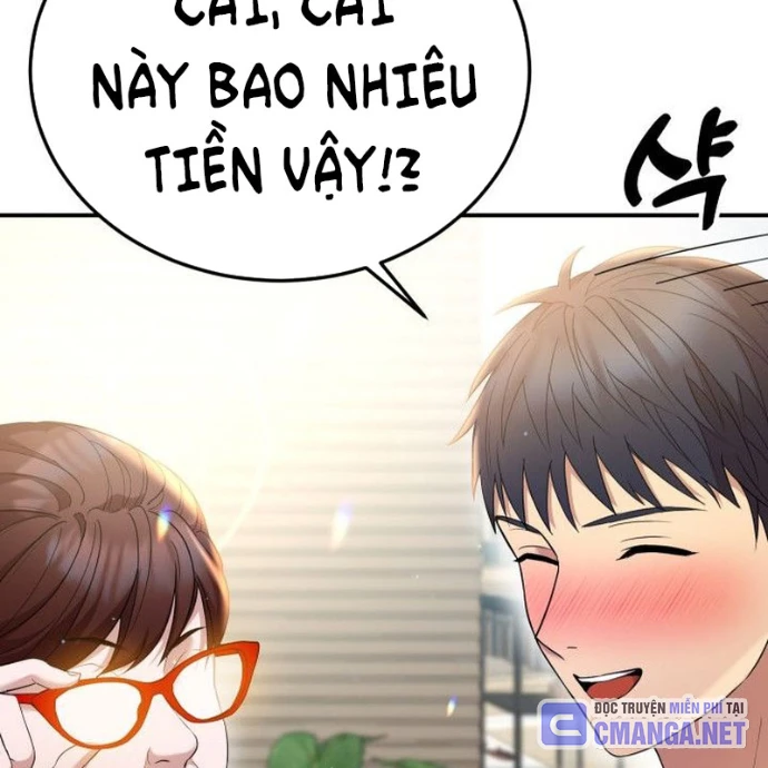 Sống Cùng Phòng Với Nàng Thánh Nữ Chapter 6 - 81