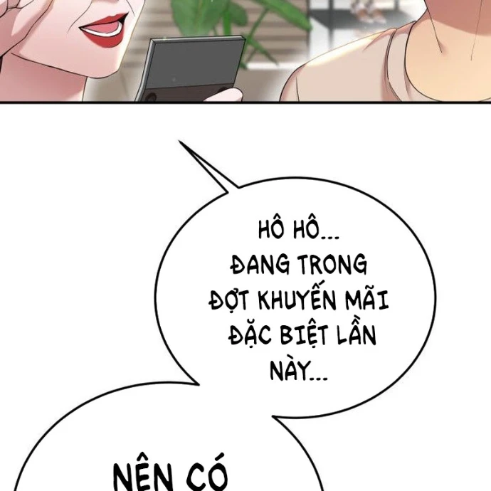 Sống Cùng Phòng Với Nàng Thánh Nữ Chapter 6 - 82