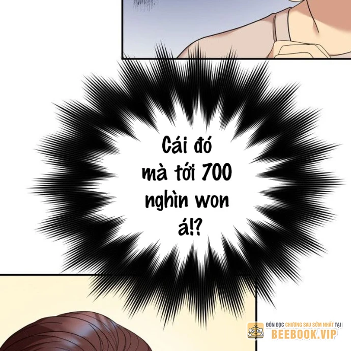 Sống Cùng Phòng Với Nàng Thánh Nữ Chapter 6 - 84