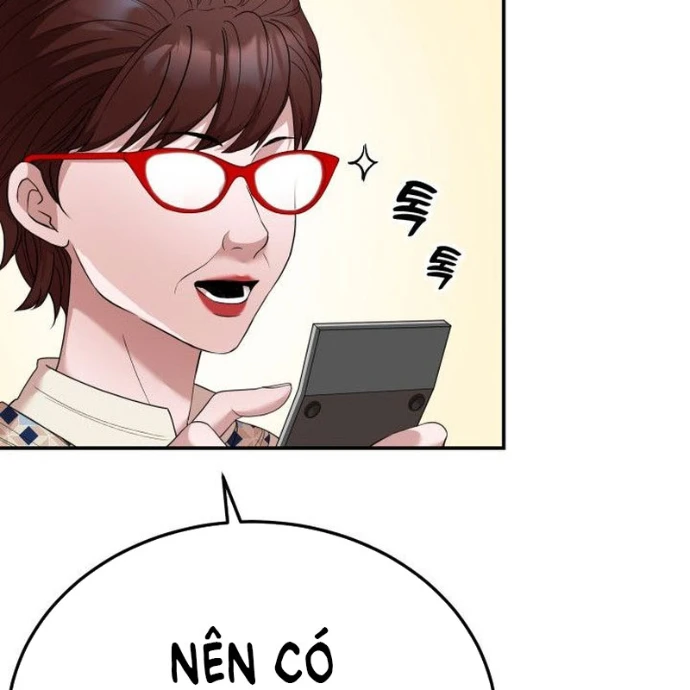 Sống Cùng Phòng Với Nàng Thánh Nữ Chapter 6 - 85