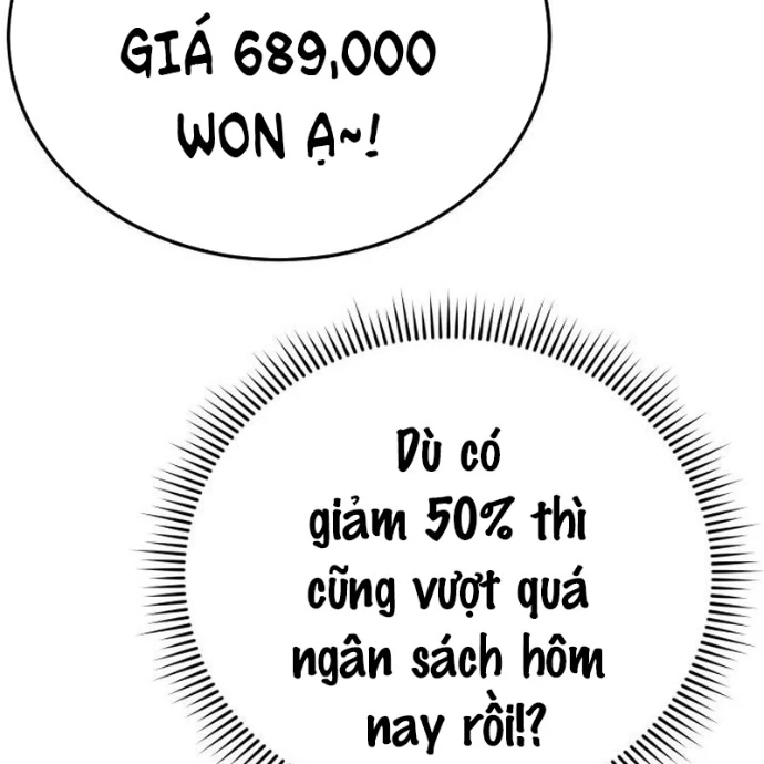 Sống Cùng Phòng Với Nàng Thánh Nữ Chapter 6 - 86