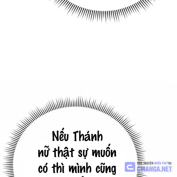 Sống Cùng Phòng Với Nàng Thánh Nữ Chapter 6 - 87