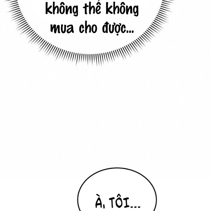 Sống Cùng Phòng Với Nàng Thánh Nữ Chapter 6 - 88