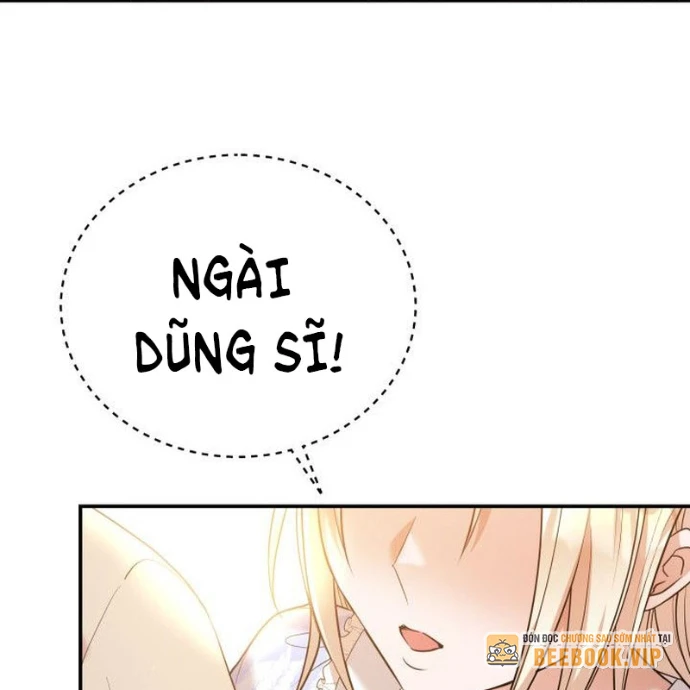 Sống Cùng Phòng Với Nàng Thánh Nữ Chapter 6 - 90