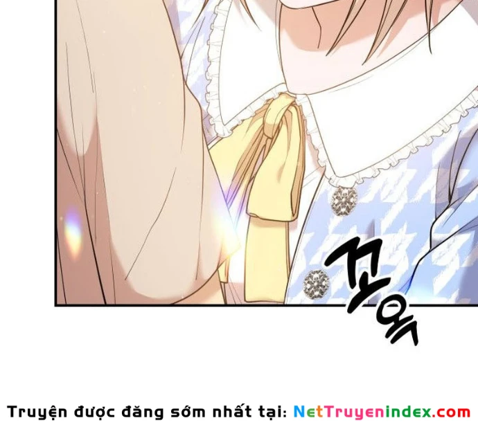 Sống Cùng Phòng Với Nàng Thánh Nữ Chapter 6 - 91