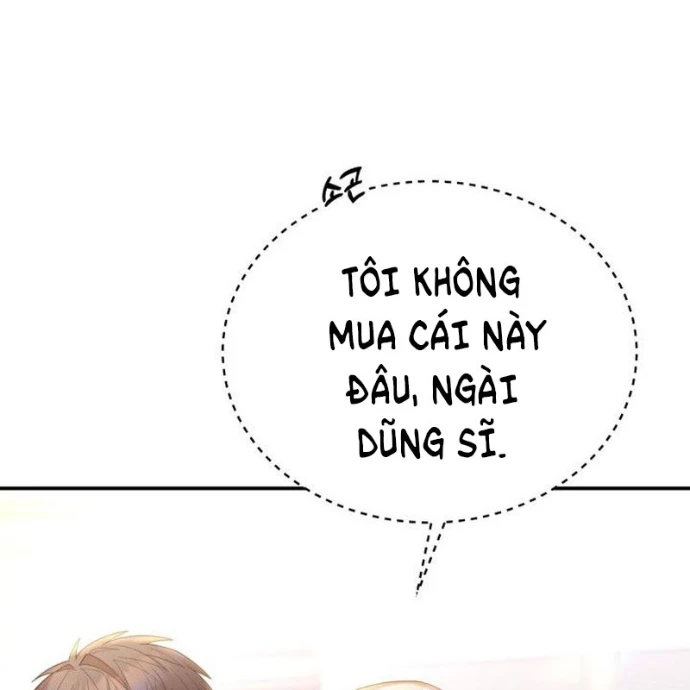 Sống Cùng Phòng Với Nàng Thánh Nữ Chapter 6 - 92