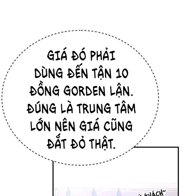 Sống Cùng Phòng Với Nàng Thánh Nữ Chapter 6 - 95