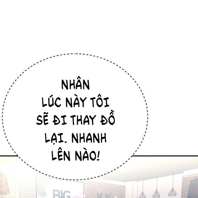 Sống Cùng Phòng Với Nàng Thánh Nữ Chapter 6 - 97