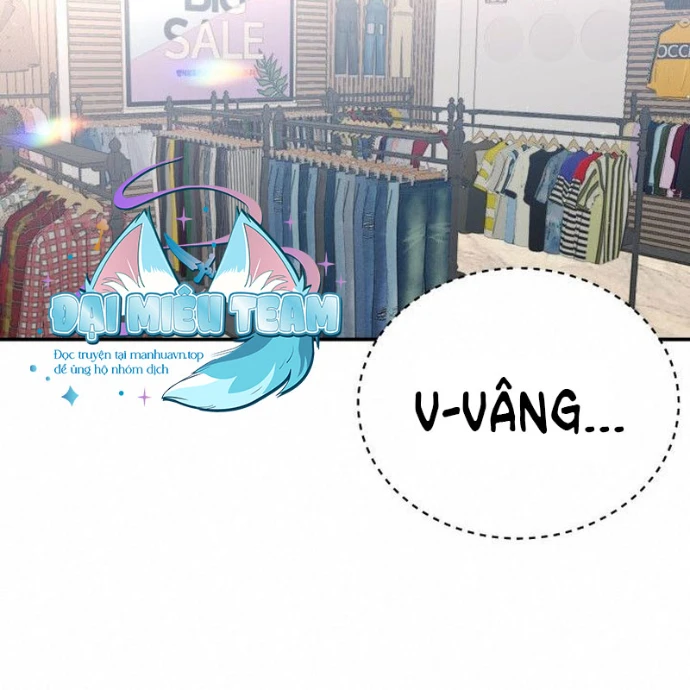 Sống Cùng Phòng Với Nàng Thánh Nữ Chapter 6 - 98