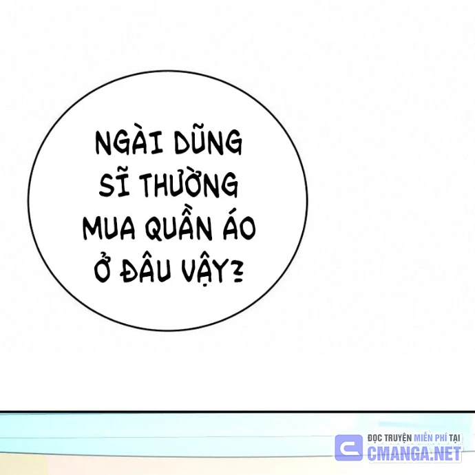 Sống Cùng Phòng Với Nàng Thánh Nữ Chapter 6 - 99