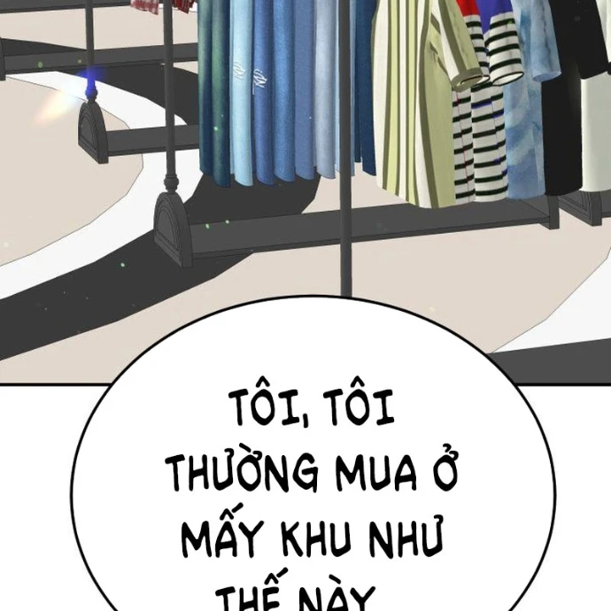 Sống Cùng Phòng Với Nàng Thánh Nữ Chapter 6 - 101