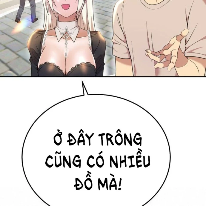 Sống Cùng Phòng Với Nàng Thánh Nữ Chapter 6 - 103