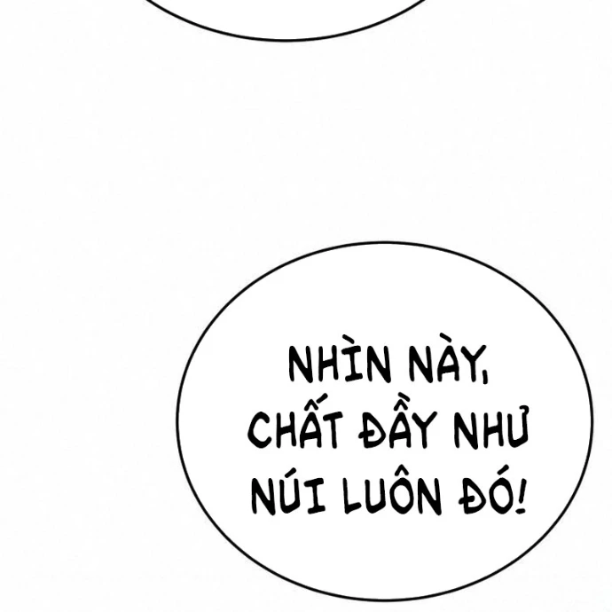 Sống Cùng Phòng Với Nàng Thánh Nữ Chapter 6 - 104
