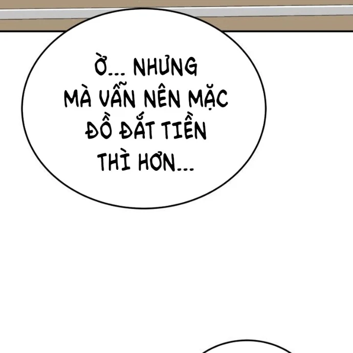 Sống Cùng Phòng Với Nàng Thánh Nữ Chapter 6 - 106