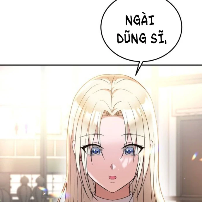 Sống Cùng Phòng Với Nàng Thánh Nữ Chapter 6 - 107